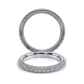 TRADITION-180W from Verragio